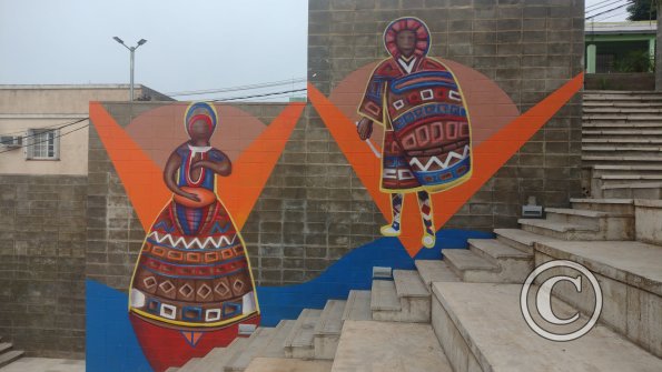 Border hill, Mirador del Cerro del Marco (8)