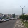 The border (3)