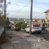 street view (10)