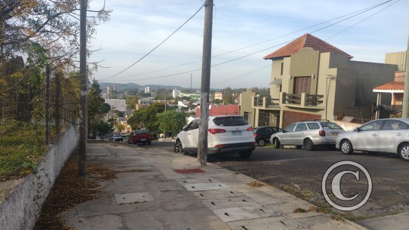 street view (10)