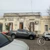 street view (13)