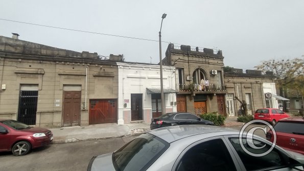 street view (14)