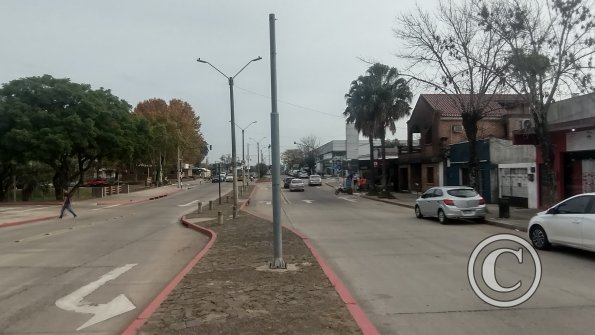 street view (4)
