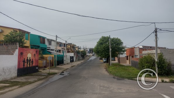 street view (5)