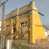 street view (6)