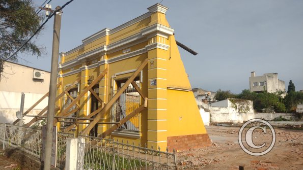 street view (6)