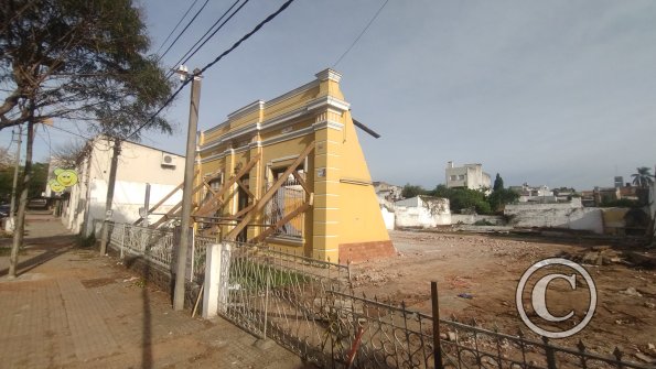 street view (7)