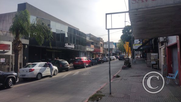 street view (8)