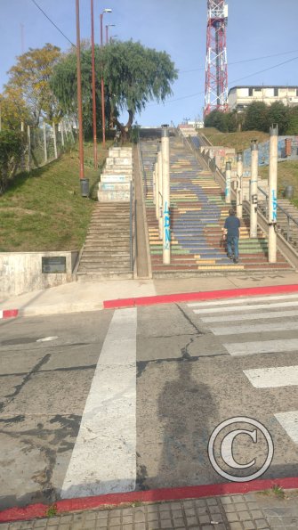 street view (9)