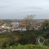 view (5)