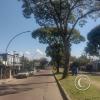 Av. Armando Barbieri y Calle Hector Gutierrez Ruiz