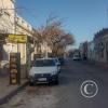 Calle 18 de Julio y Calle Gen. Fructuoso Rivera