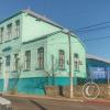 Calle 33 Orientales y Calle Dr. Vilardebo
