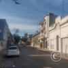 Calle Brasil between Calle Dr. Fco Soca y Calle Osimani y Llerena