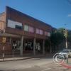 Calle Uruguay y Calle Colon (2)