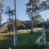 Parque Harriague at Av. Juan Harriague y Calle 33 Orientales (3)