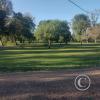 Parque Harriague at Av. Juan Harriague y Calle 33 Orientales (4)