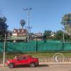 Paseo de la Costa y Av. Armando Barbieri (2)