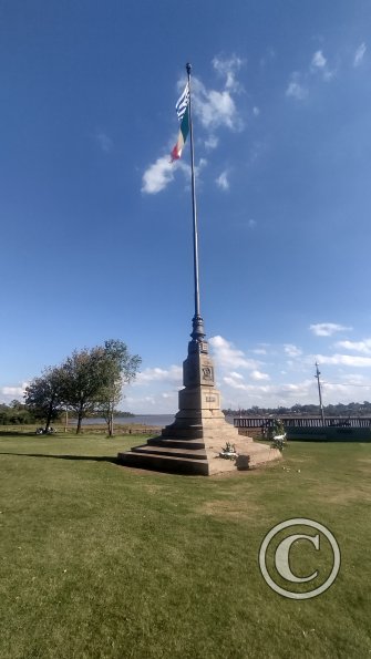 Puerto de Salto (2)
