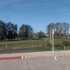 Av. Gen. Aparicio Saravia y Calle Gen. Liber Seregni (3)