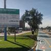 Av. Gen. Manuel Oribe y Blvd Intendente Ingeniero Manuel Rodriguez Correa