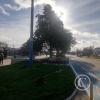 Av. Gen. Manuel Oribe y Calle Ituzaingo (2)