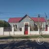 Av. Gen. Manuel Oribe y Calle Ituzaingo (4)