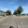 Av. Gen. Manuel Oribe y Calle Ituzaingo