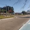 Av. Gen. Manuel Oribe y Calle Wilson Ferreira Aldunate