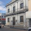 Calle 18 de Julio near Calle Washington Beltran
