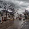 Calle 25 de Mayo y Calle 25 de Agosto