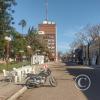 Calle 25 de Mayo y Calle Dr. Luis Alberto de Herrera (2)