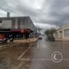 Calle 25 de Mayo y Calle Ituzaingo (2)