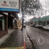 Calle 25 de Mayo y Calle Ituzaingo