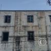 Calle Dr. Elias Abdo near Calle Treinta y Tres (2)