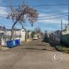 Calle Dr. Ivo Ferreira Bueno y Calle Pres. Joaquin Suarez