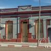 Calle Gen. Fructuoso Rivera y Calle Sarandi (2)