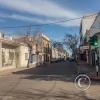 Calle Ituzaingo y Calle 25 de Mayo (2)