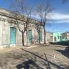Calle Ituzaingo y Calle Cr. Ivo Ferreira Bueno (2)