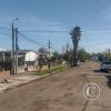 Calle Rio Grande y Osiris Nunez