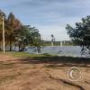 Laguna de las Lavanderas off Av. Paul Harris (3)