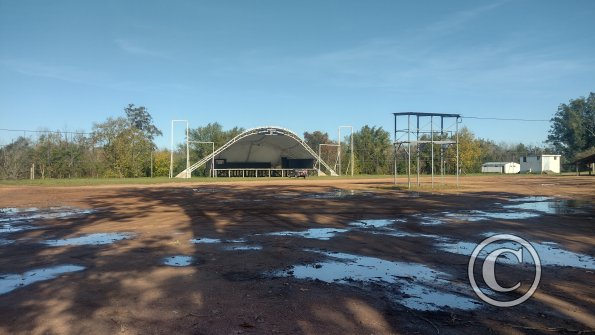 Laguna de las Lavanderas off Av. Paul Harris (6)
