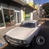 Old Alfa Romeo (2)