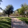 Plaza 19 de Abril