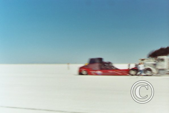 008_5a_17511087273_o
