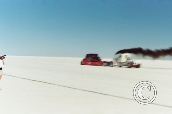 009_6a_18132727521_o