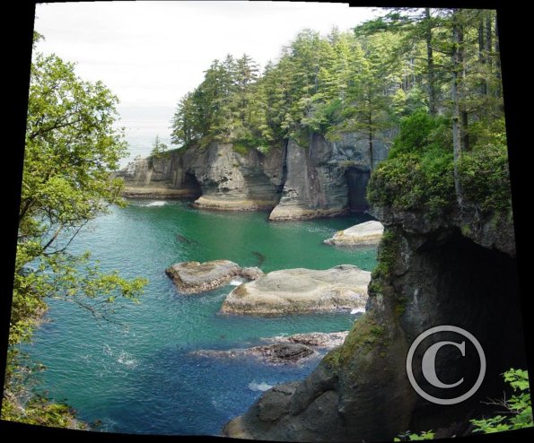 cape-flattery-north-1-large_22324336471_o