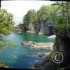 cape-flattery-north-1_17486858714_o