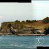 cape-flattery-tatoosh-island-2_17921786220_o