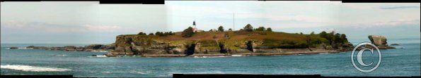 cape-flattery-tatoosh-island-2_17921786220_o